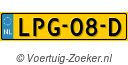 LPG08D