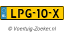 LPG10X