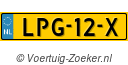 LPG12X