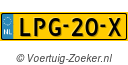 LPG20X