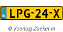 LPG24X