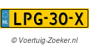 LPG30X