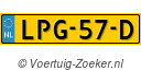 LPG57D