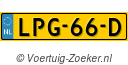 LPG66D