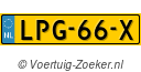 LPG66X