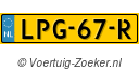 LPG67R