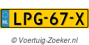 LPG67X