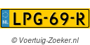 LPG69R
