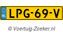 LPG69V