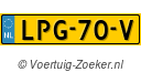 LPG-70-V