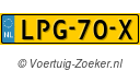 LPG70X