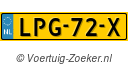 LPG72X