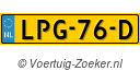 LPG76D