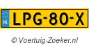 LPG80X