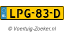 LPG83D