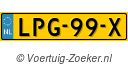 LPG99X