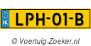LPH01B