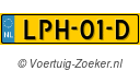 LPH-01-D