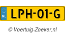 LPH-01-G