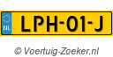 LPH01J