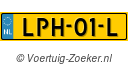 LPH01L