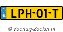 LPH01T