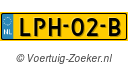LPH02B