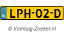 LPH-02-D