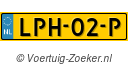 LPH02P