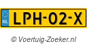 LPH-02-X