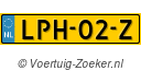 LPH02Z