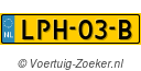 LPH03B