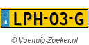 LPH03G