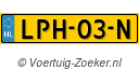 LPH03N