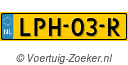 LPH03R