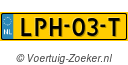 LPH03T