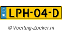 LPH-04-D