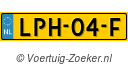 LPH04F