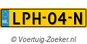 LPH04N