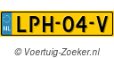 LPH04V