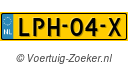LPH-04-X