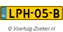 LPH05B