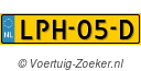 LPH-05-D