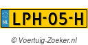 LPH05H