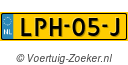 LPH05J