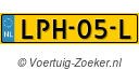 LPH05L