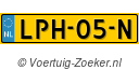 LPH05N