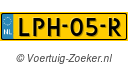 LPH-05-R