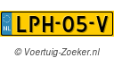 LPH05V