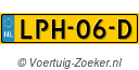 LPH06D
